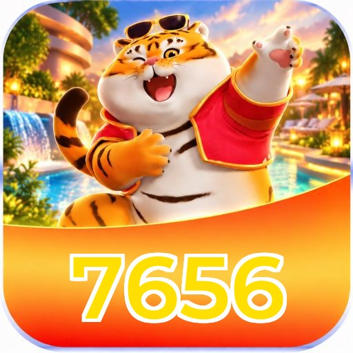 Slots 7656 - Giros Grátis Diários