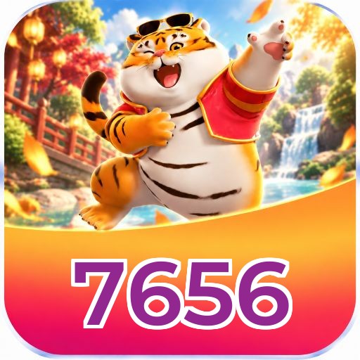 7656 Cassino Online Certificado