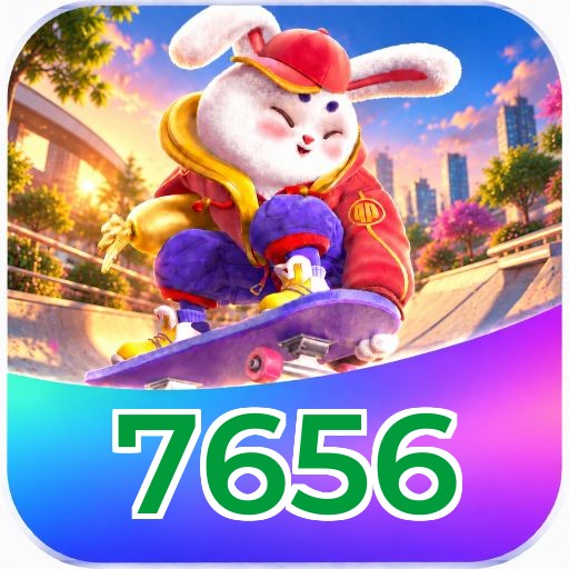 7656 Download App Oficial