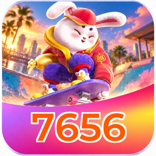 7656 PIX Instantâneo - Saques em 8 Minutos