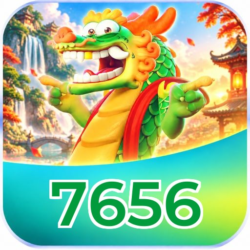 7656 Cadastro Oficial