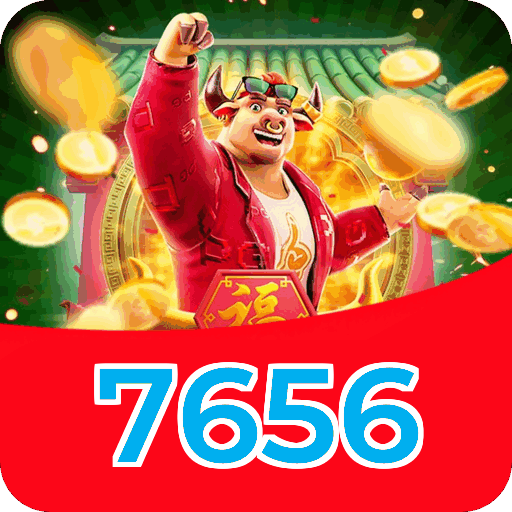 Slot Games Collection