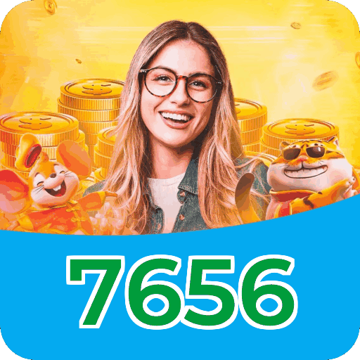 Telegram Benefits - Fortune Rabbit