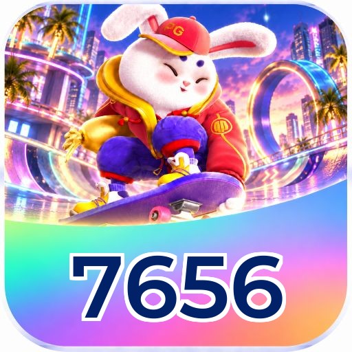 Telegram 7656 - Canal Oficial Verificado