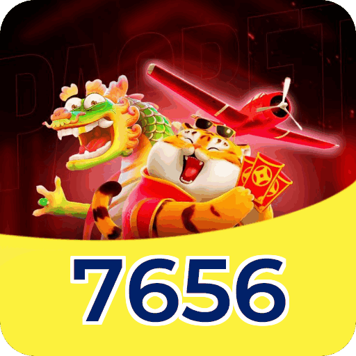 Blackjack Success Story