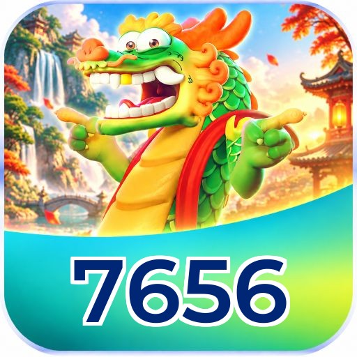 7656 Instalar Logo 1