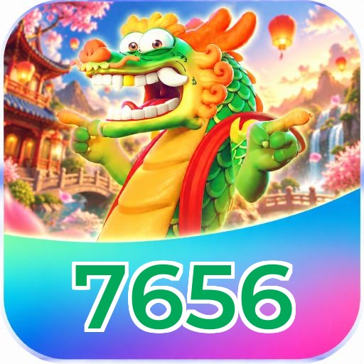 Slots 7656 - Jackpots Progressivos