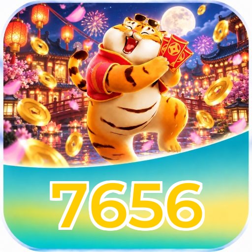 7656 Logo 3
