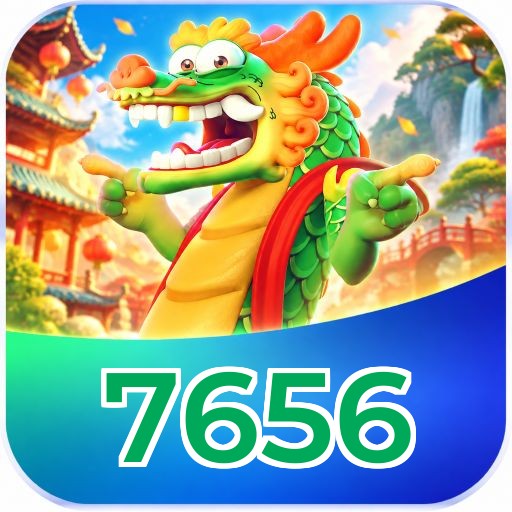 7656 APK Android - Download Oficial