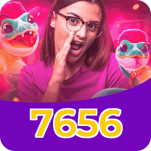 Jackpot Winner - Fortune Tiger