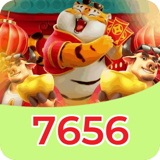 Symbols of Egypt Slot - PG Soft - Jogo de caça-níqueis com tema egípcio, símbolos expanding wild, cascading reels e iconografia histórica autêntica