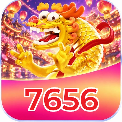 7656 Instalar Logo 2