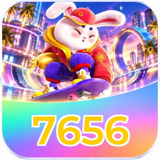 7656 Instalar Logo 3