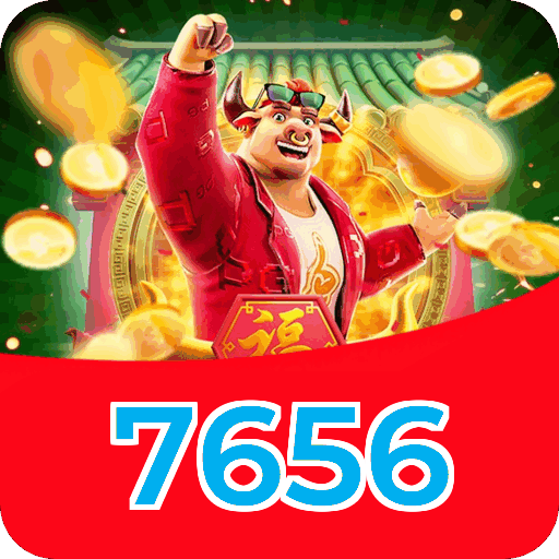 Security Infrastructure