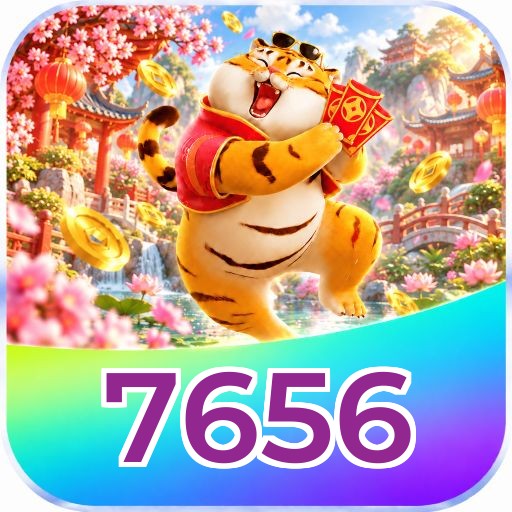 7656 Download Oficial