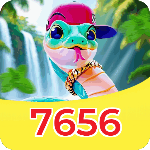 Plushie Frenzy Slot - PG Soft Game - Interface do jogo mostrando gráficos 3D de alta qualidade, símbolos coloridos e mecânicas de jogo inovadoras