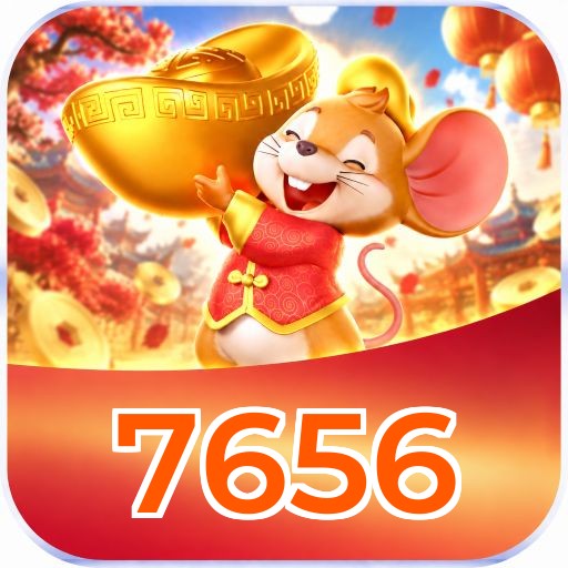 7656 Cassino Online Certificado