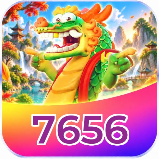 7656 Logo 2