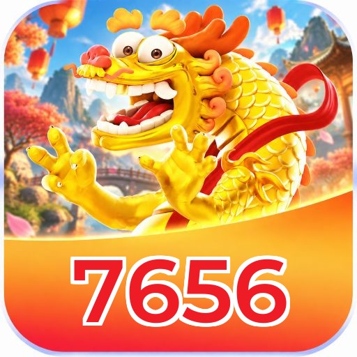 7656 Big Wins e Jackpots