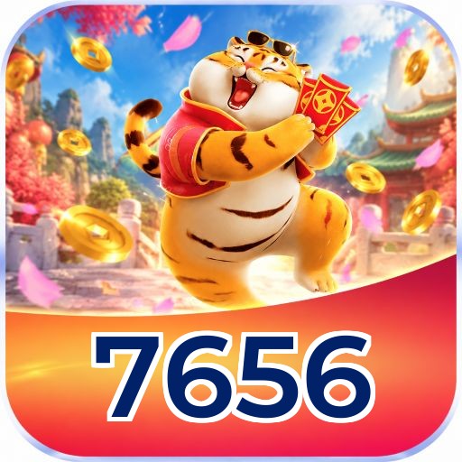 Downloads Verificados 7656