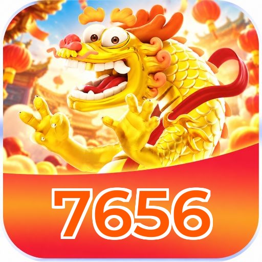 Slots 7656 - 1.500+ Jogos RTP Alto