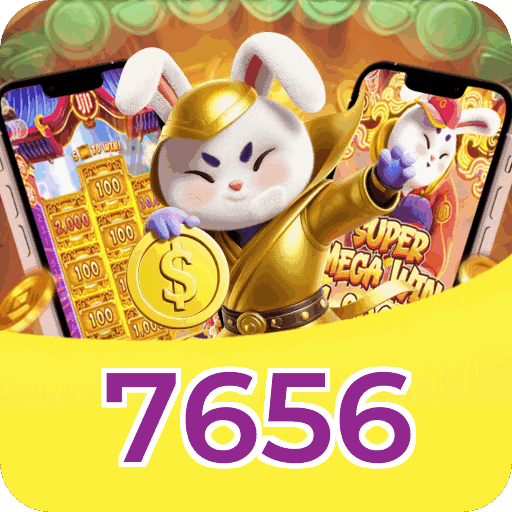 Telegram Community - Sweet Bonanza