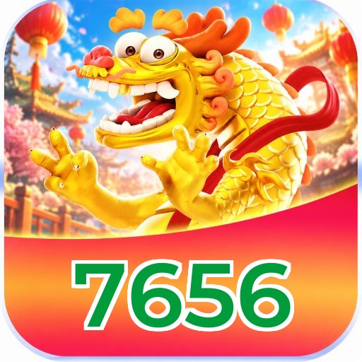 7656 Download Logo Oficial