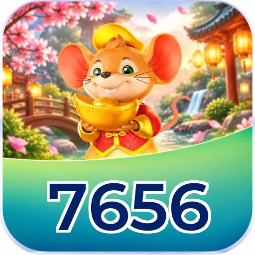 7656 Licenciado Curaçao - Segurança SSL 256-bit