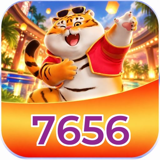 7656 Pagamento Seguro SSL