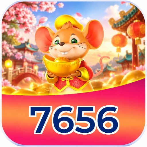 App Store & Play Store - Disponível