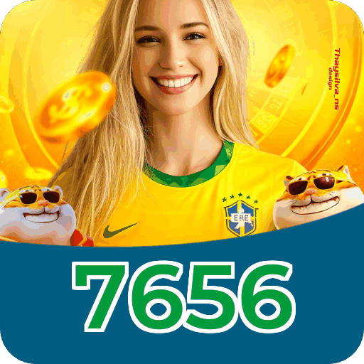 The Great Icescape Slot - PG Soft - Jogo de caça-níqueis com gráficos 3D em tempo real, tema de pinguins em fuga, mecânicas de cascata e multiplicadores progressivos