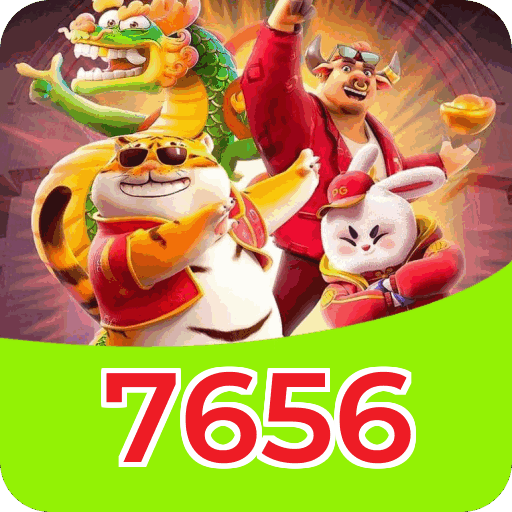 Sweet Bonanza Slot - Pragmatic Play