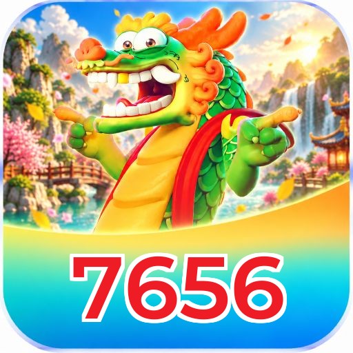 7656 Licença Curaçao Gaming