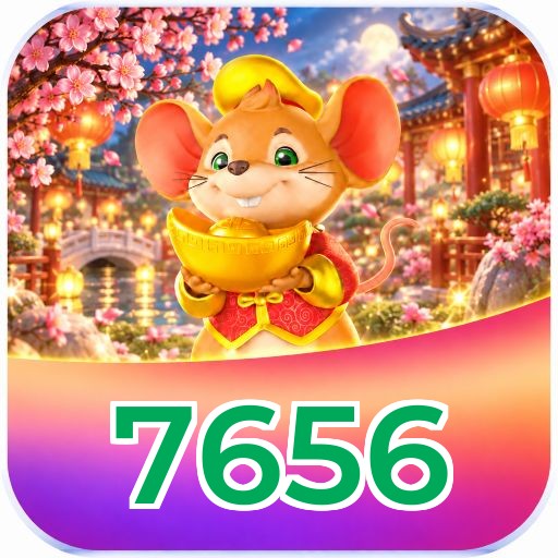 7656 Instalar Tutorial